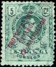 Colnect-3209-085-Overprint.jpg