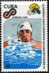 Colnect-1825-864-Swimming.jpg