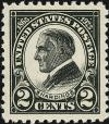 Colnect-4089-974-Warren-G-Harding-1865-1923-29th-President-of-the-USA.jpg