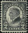 Colnect-4089-980-Warren-G-Harding-1865-1923-29th-President-of-the-USA.jpg