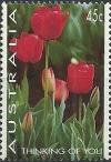 Colnect-862-865-Tulips.jpg