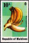Colnect-4185-863-Bananas.jpg