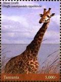 Colnect-4967-868-Giraffes.jpg