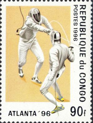 Colnect-2704-866-Fencing.jpg