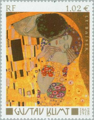 Colnect-3318-049-Gustav-Klimt-1862-1918--quot-The-Kiss-quot-.jpg
