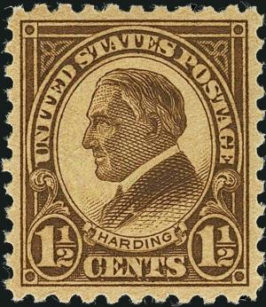 Colnect-4089-557-Warren-G-Harding-1865-1923-29th-President-of-the-USA.jpg