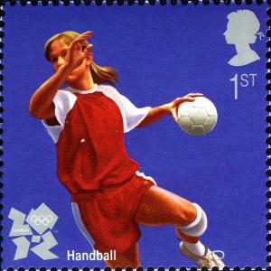Colnect-911-086-Handball.jpg