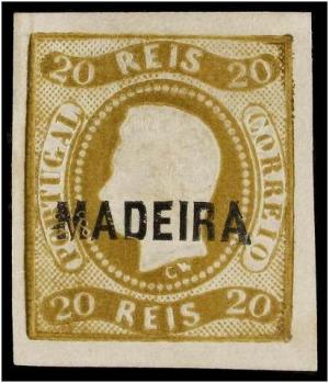 Stamp_Madeira_1868_20r_imperf.jpg