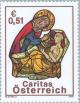 Colnect-137-861-Caritas.jpg