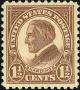 Colnect-4089-164-Warren-G-Harding-1865-1923-29th-President-of-the-USA.jpg
