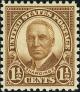 Colnect-4091-089-Warren-G-Harding-1865-1923-29th-President-of-the-USA.jpg