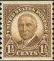 Colnect-4091-090-Warren-G-Harding-1865-1923-29th-President-of-the-USA.jpg