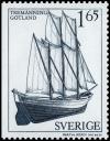 Colnect-4378-871-Gotland.jpg