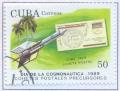 Colnect-2518-287-Cuba-1939.jpg
