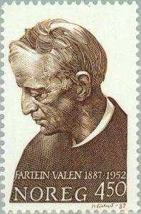 Colnect-162-206-Olav-Fartein-Valen-1887-1952-composer---musical-theorist.jpg