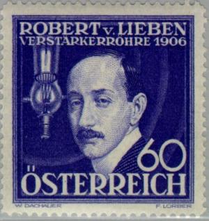 Colnect-135-964-Robert-von-Lieben-1873-1913-electrons-amplifier-tube.jpg