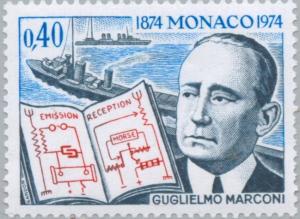 Colnect-148-354-Guglielmo-Marconi-1874-1937-Italian-radio-technician.jpg