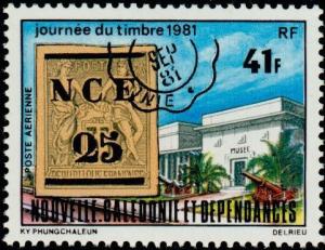 Colnect-1830-787-Stamp-Day.jpg