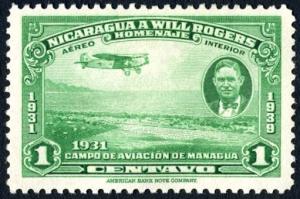Colnect-2342-014-Will-Rogers-1879-1935-and-Managua-Airfield.jpg