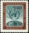 Colnect-3255-988-UN-Emblem.jpg