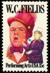 Colnect-4189-241-W-C-Fields-1880-1946-actor-and-comedian.jpg