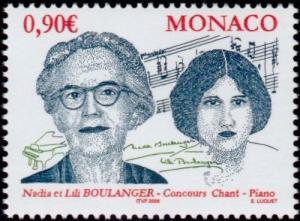 Colnect-1099-581-Nadia-Boulanger-1887-1979--Lili-Boulange-1893-1918.jpg
