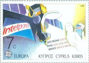 Colnect-177-027-EUROPA-CEPT-1988---Electronic-Mail-Service.jpg
