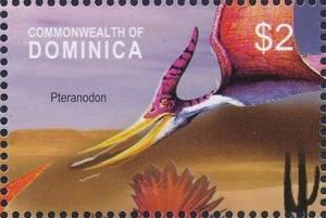 Colnect-3202-488-Pteranodon.jpg