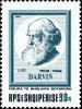 Colnect-2133-466-Charles-Darwin-1809-1882-British-naturalist-and-biologist.jpg