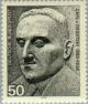 Colnect-153-002-Carl-von-Ossietzky-1889-1938-Publicist-Nobel-prize-1936.jpg