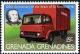 Colnect-2368-788-Mail-truck.jpg