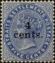 Colnect-3590-976-Type-of-1882-surcharged--4-cents-.jpg