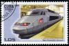Colnect-1761-389-TGV-France.jpg