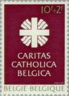 Colnect-185-894-Caritas.jpg