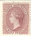 WSA-Australia-South_Australia-sa1893-99.jpg-crop-112x132at360-961.jpg