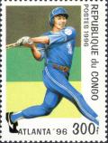 Colnect-2704-894-Baseball.jpg
