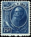 Stamp_Hawaii_1893_Dole_Sc79.jpg