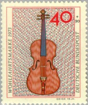 Colnect-152-896-Violin.jpg