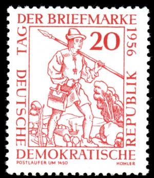 Colnect-1969-689-Stamp-day.jpg