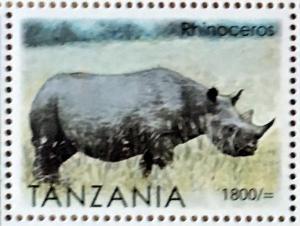 Colnect-4590-489-Rhinoceros.jpg
