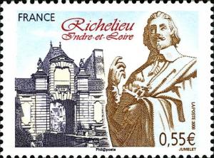 Colnect-587-189-Richelieu.jpg