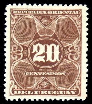 Uruguay_1894_Sc87.jpg