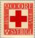 Colnect-163-289-Red-Cross.jpg
