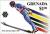 Colnect-4581-389-Ski-jumper.jpg