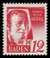 Fr._Zone_Baden_1948_18_Johann_Peter_Hebel.jpg
