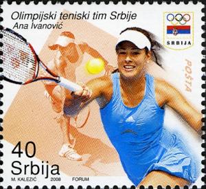 Ana_Ivanovic_2008_Serbian_stamp.jpg