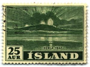 Stamp_IS_1948_25a-400px.jpg