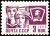 Stamp_Russia_1968_3k_youth_engr.jpg