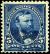 Stamp_US_1898_5c_Grant.jpg