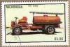 Colnect-1317-828-Fire-Engine.jpg